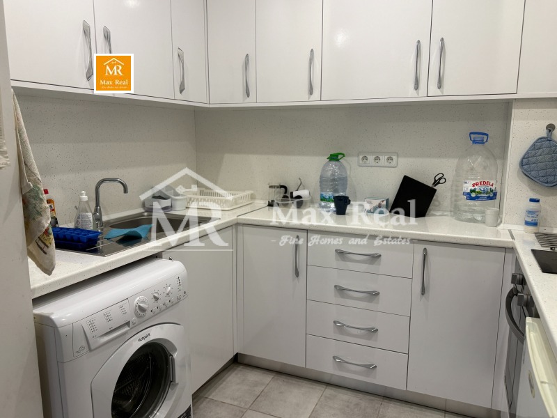 Продава  3-стаен област Бургас , к.к. Елените , 105 кв.м | 45768212 - изображение [5]