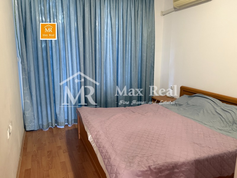 Продава  3-стаен област Бургас , к.к. Елените , 105 кв.м | 45768212 - изображение [6]