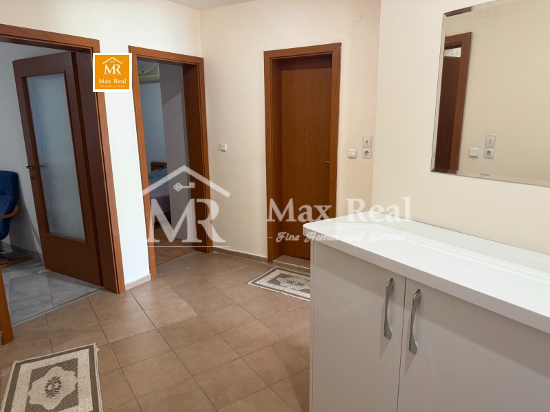 Продава  3-стаен област Бургас , к.к. Елените , 105 кв.м | 45768212 - изображение [12]