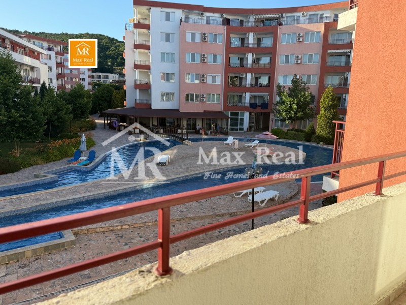 Продава  3-стаен област Бургас , к.к. Елените , 105 кв.м | 45768212 - изображение [13]