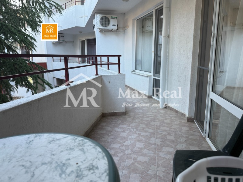 Продава  3-стаен област Бургас , к.к. Елените , 105 кв.м | 45768212 - изображение [14]