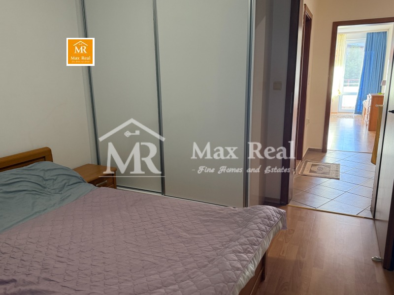 Продава  3-стаен област Бургас , к.к. Елените , 105 кв.м | 45768212 - изображение [7]