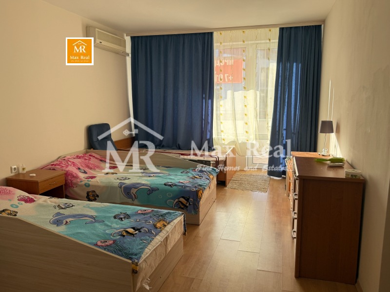 Продава  3-стаен област Бургас , к.к. Елените , 105 кв.м | 45768212 - изображение [9]