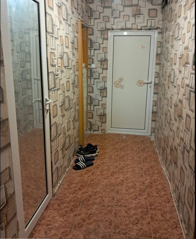 Продава 3-СТАЕН, гр. Варна, Владислав Варненчик 1, снимка 7 - Апартаменти - 53086124