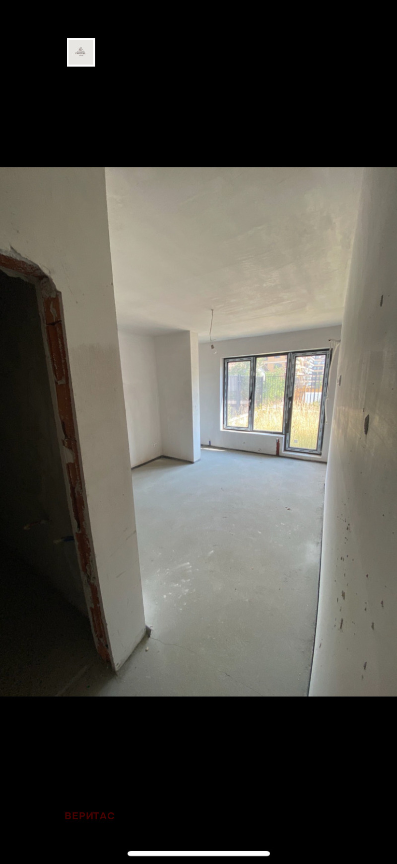 Продава  4-стаен град София , Овча купел , 170 кв.м | 22386721 - изображение [5]