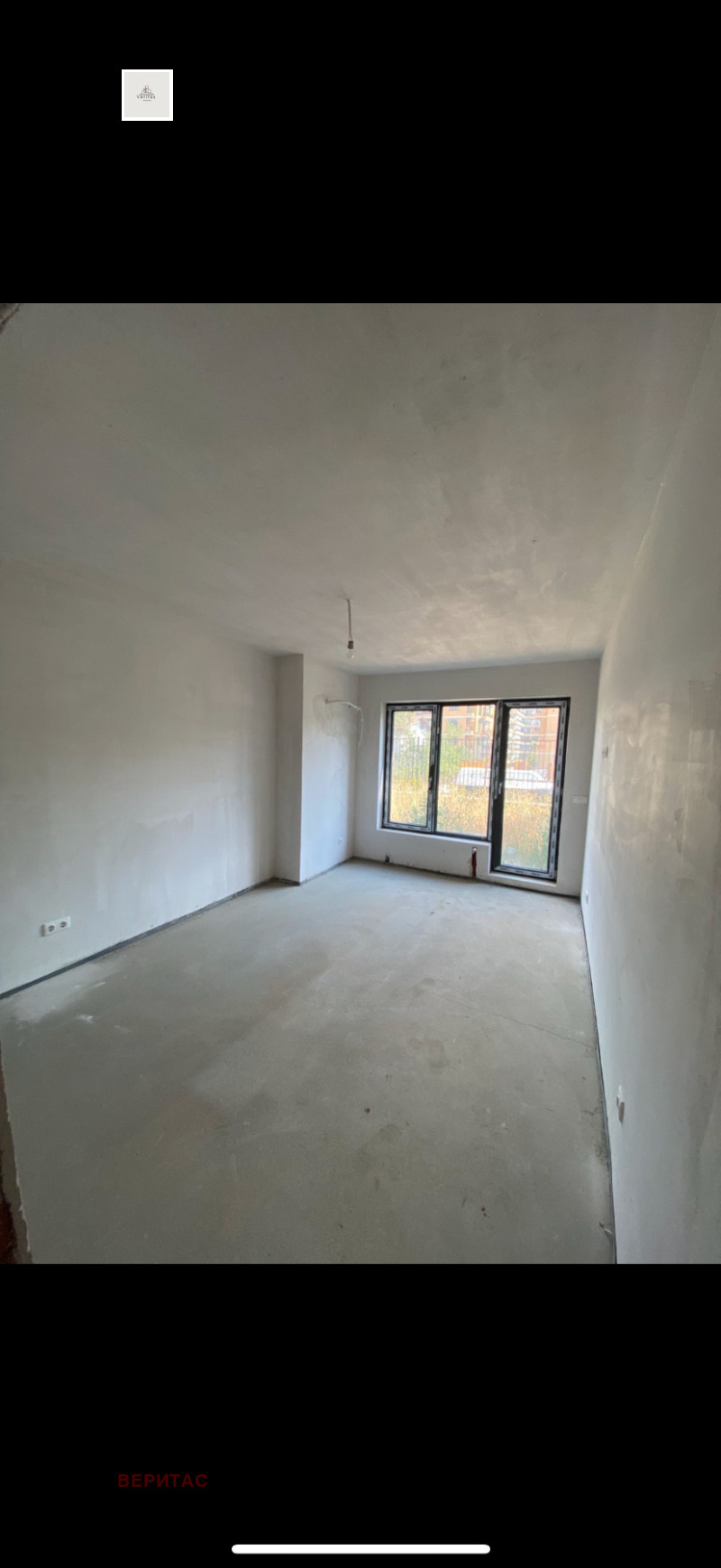 Продава  4-стаен град София , Овча купел , 170 кв.м | 22386721 - изображение [7]