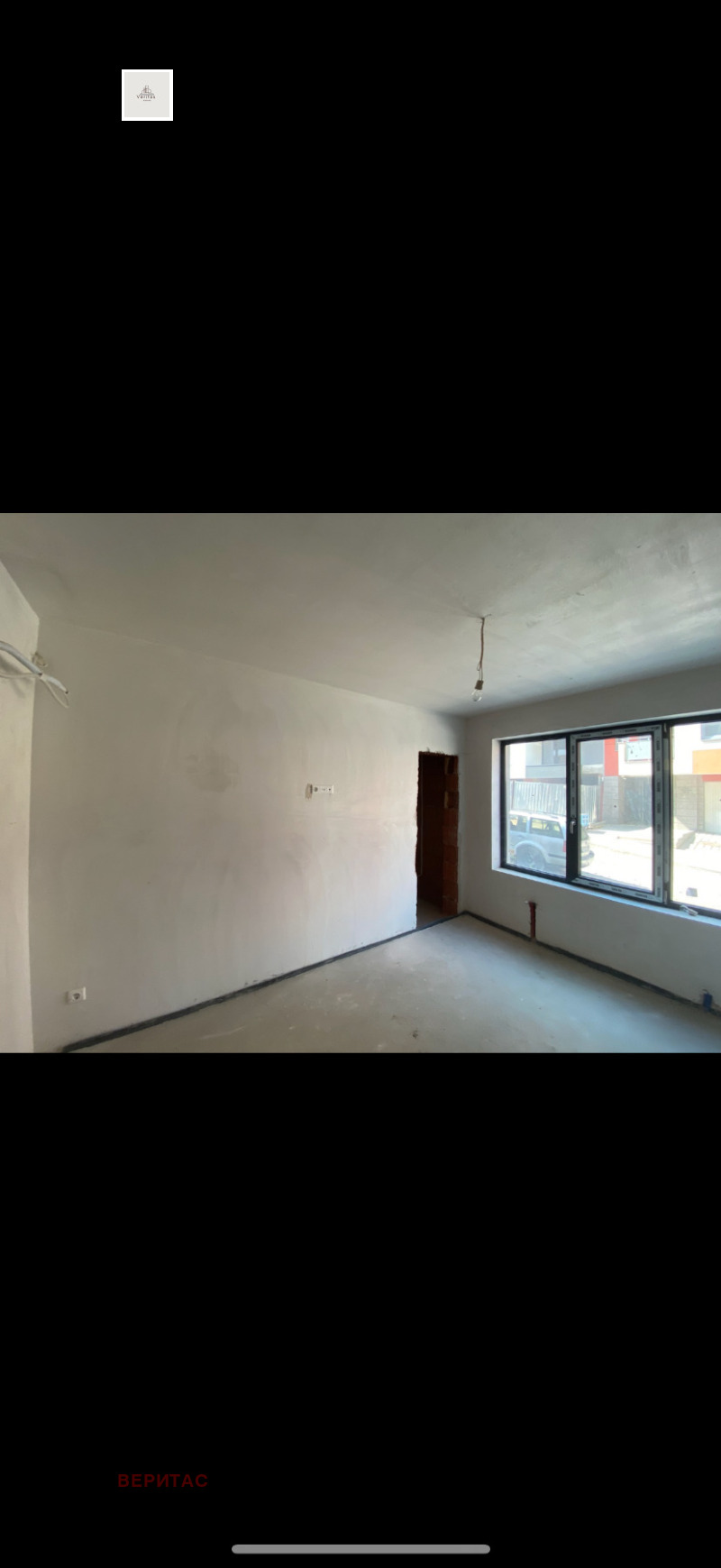 Продава  4-стаен град София , Овча купел , 170 кв.м | 22386721 - изображение [2]