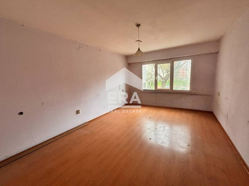 Продава 4-СТАЕН, гр. Русе, Здравец Изток