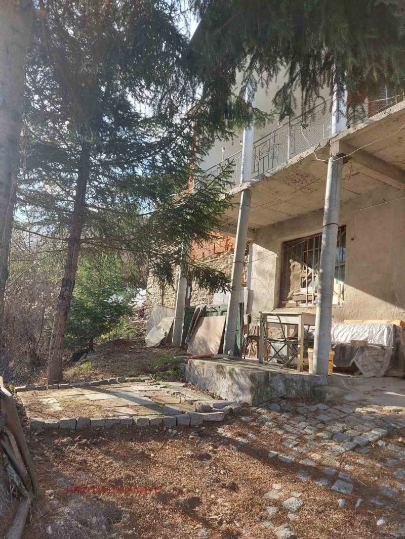 Til salg  Hus region Smolyan , Malevo , 132 kvm | 70036228 - billede [2]