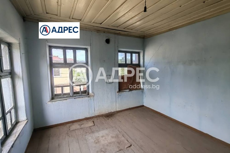 Na prodej  Dům oblast Plovdiv , Karavelovo , 160 m2 | 33417630 - obraz [6]