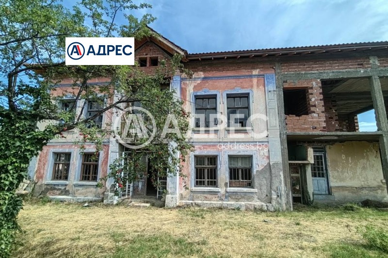 Na prodej  Dům oblast Plovdiv , Karavelovo , 160 m2 | 33417630