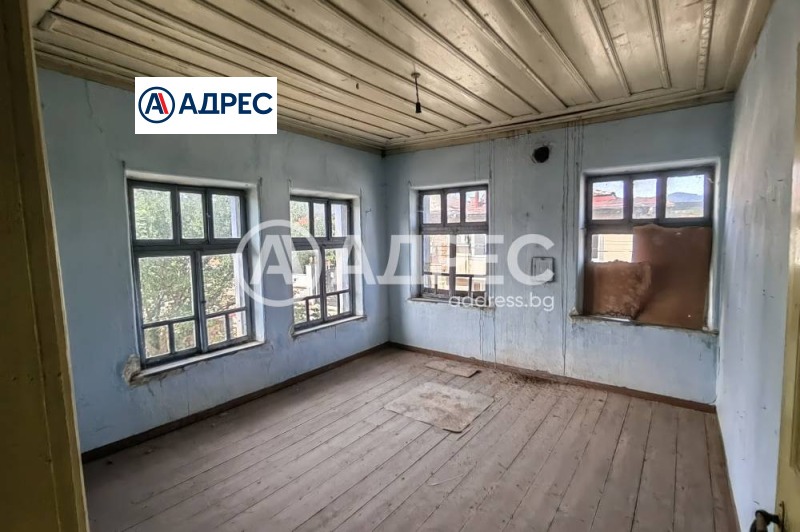 Na prodej  Dům oblast Plovdiv , Karavelovo , 160 m2 | 33417630 - obraz [5]