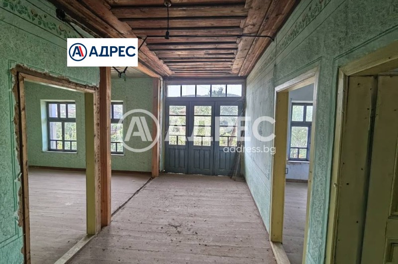 Na prodej  Dům oblast Plovdiv , Karavelovo , 160 m2 | 33417630 - obraz [2]