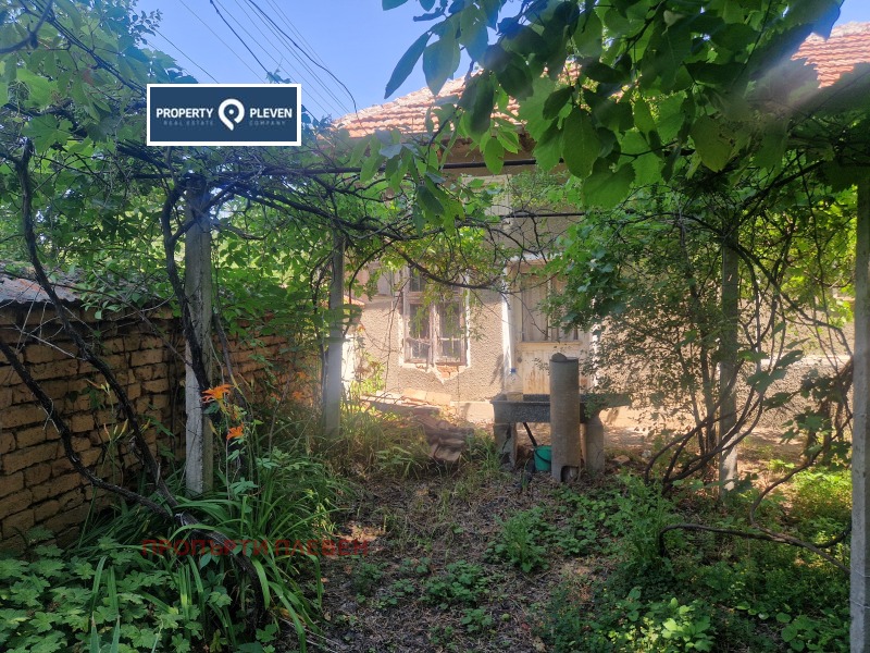 Продается  Дом область Плевен , Тотлебен , 70 кв.м | 79285018 - изображение [4]