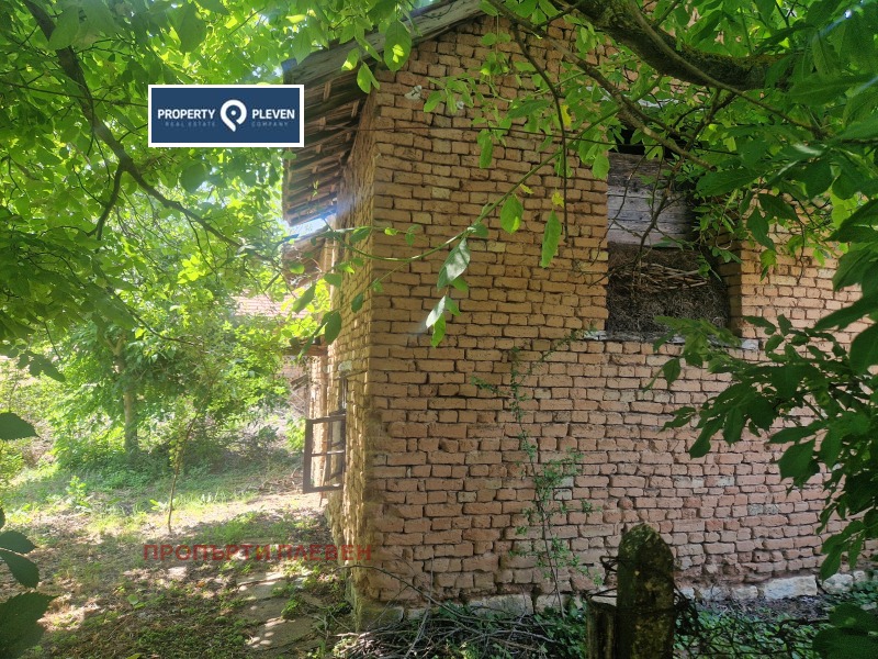 Продается  Дом область Плевен , Тотлебен , 70 кв.м | 79285018 - изображение [11]