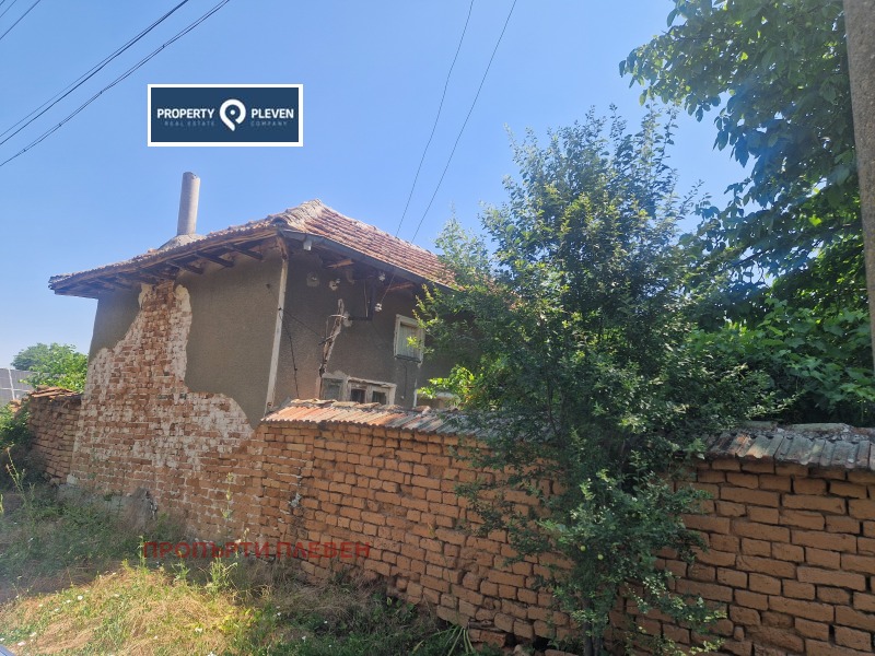 Продается  Дом область Плевен , Тотлебен , 70 кв.м | 79285018 - изображение [12]