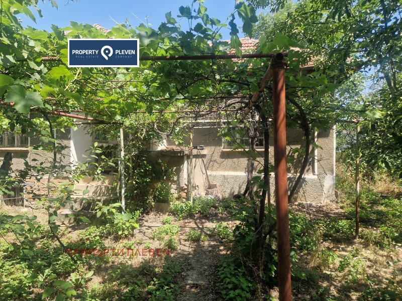Продается  Дом область Плевен , Тотлебен , 70 кв.м | 79285018 - изображение [6]