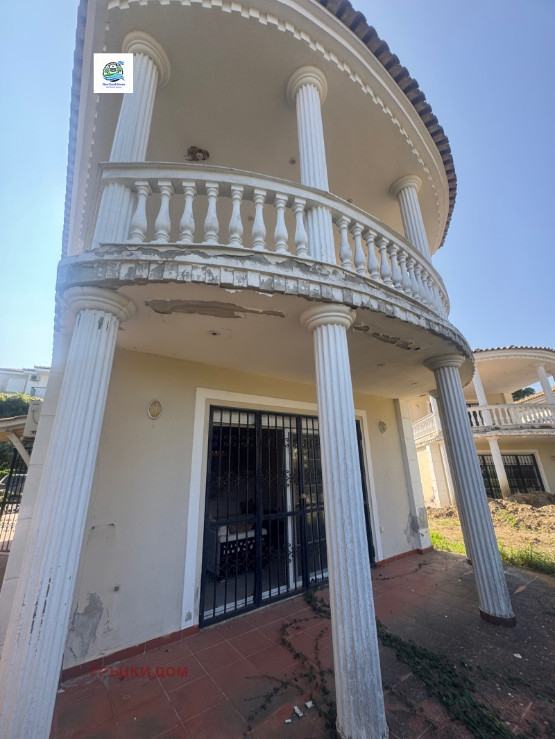 Продава КЪЩА, Извън страната, област Извън страната, снимка 7 - Къщи - 52689979