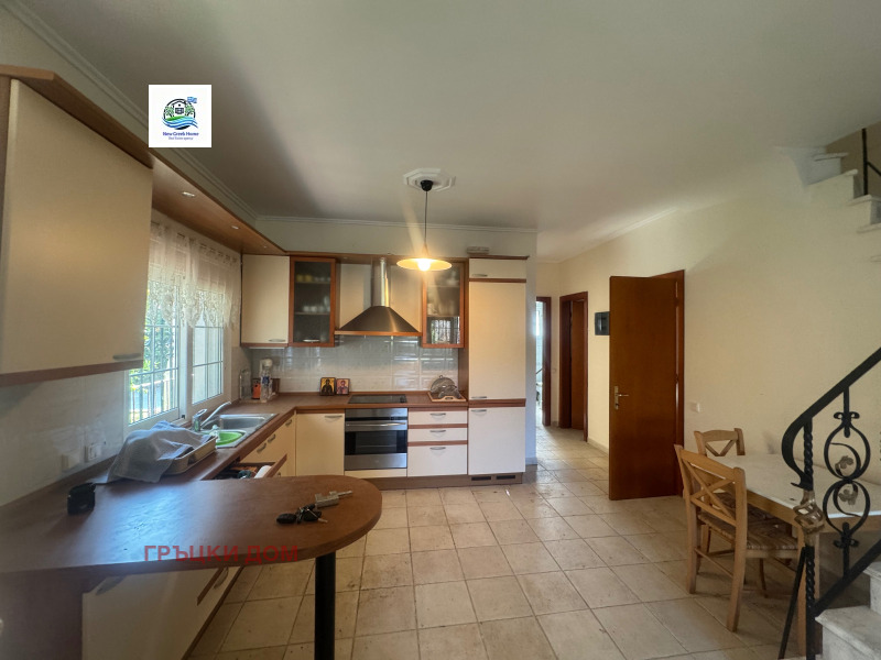 Продава КЪЩА, Извън страната, област Извън страната, снимка 12 - Къщи - 52689979