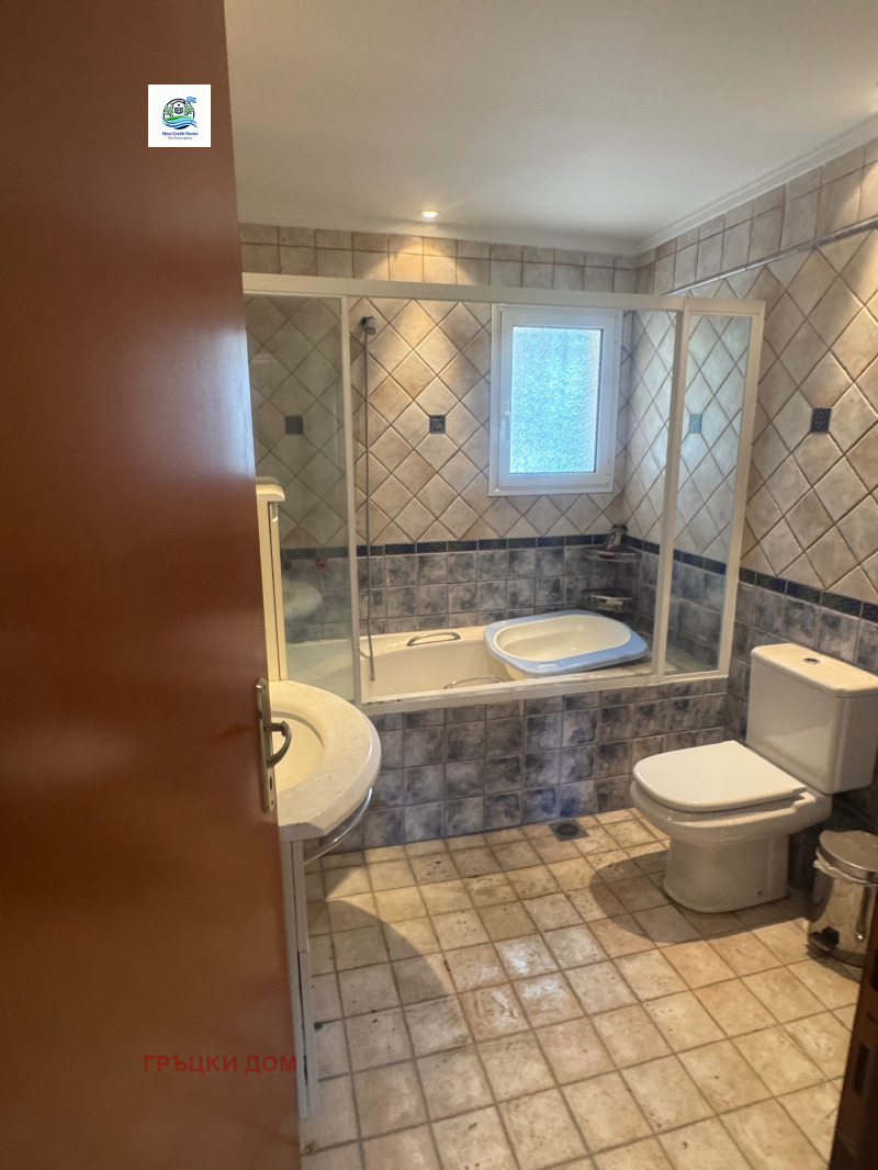 Продава КЪЩА, Извън страната, област Извън страната, снимка 8 - Къщи - 52689979