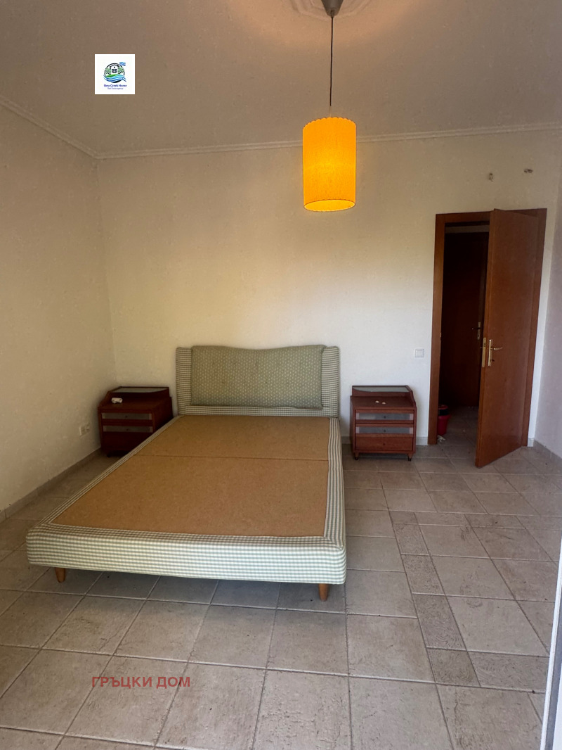 Продава КЪЩА, Извън страната, област Извън страната, снимка 9 - Къщи - 52689979