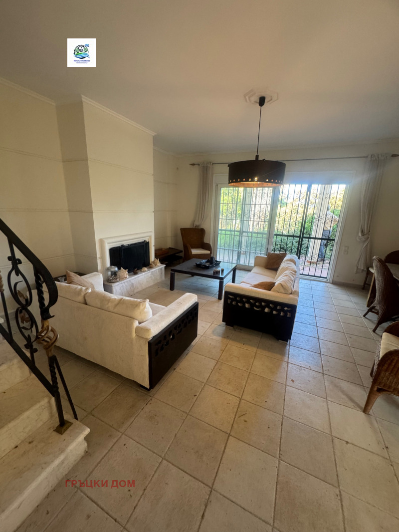 Продава КЪЩА, Извън страната, област Извън страната, снимка 3 - Къщи - 52689979