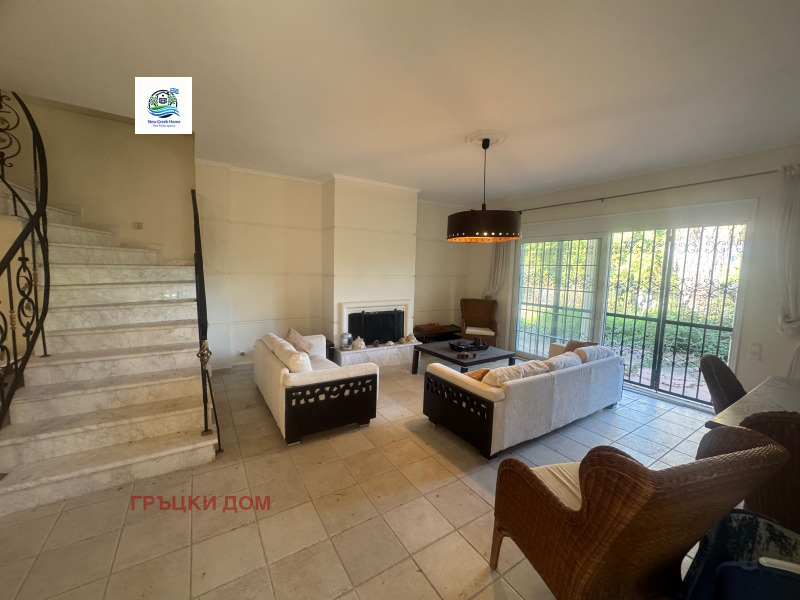 Продава КЪЩА, Извън страната, област Извън страната, снимка 4 - Къщи - 52689979