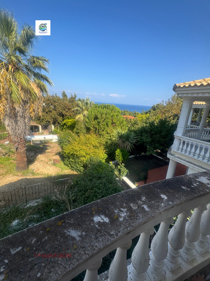 Продава КЪЩА, Извън страната, област Извън страната, снимка 2 - Къщи - 52689979