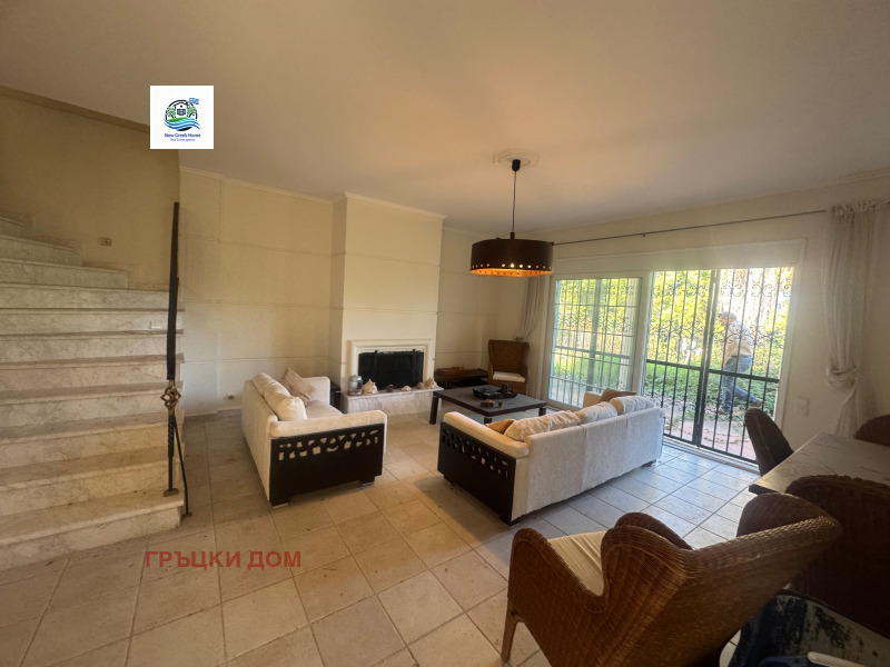 Продава КЪЩА, Извън страната, област Извън страната, снимка 5 - Къщи - 52689979