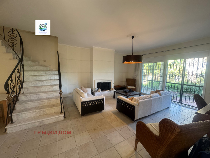 Продава КЪЩА, Извън страната, област Извън страната, снимка 13 - Къщи - 52689979