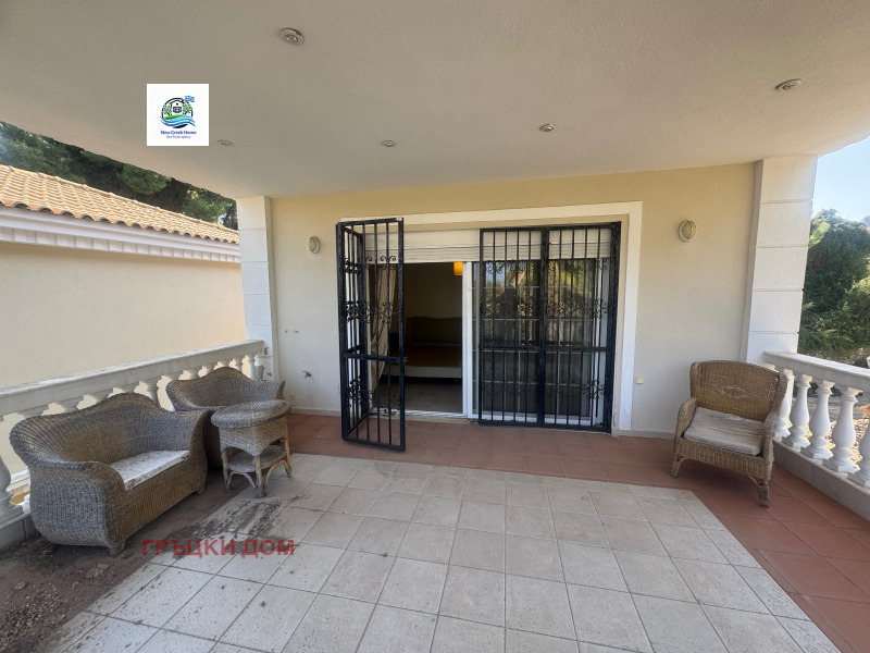 Продава КЪЩА, Извън страната, област Извън страната, снимка 10 - Къщи - 52689979