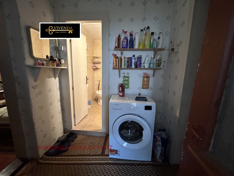 Продава КЪЩА, с. Садовец, област Плевен, снимка 6 - Къщи - 52524712