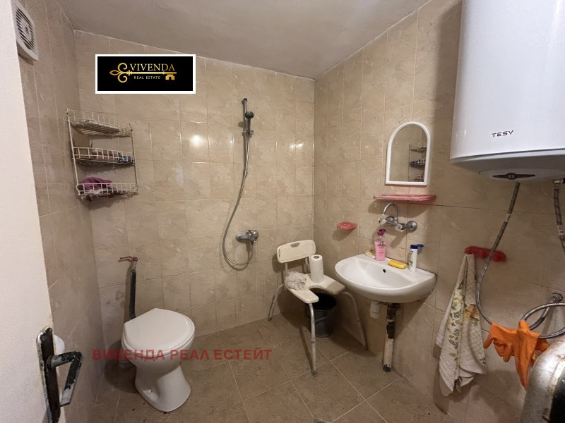 Продава КЪЩА, с. Садовец, област Плевен, снимка 7 - Къщи - 52524712