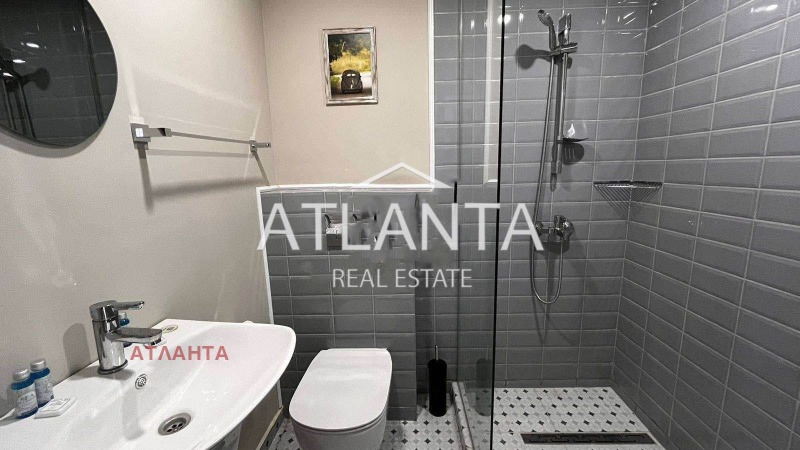 Продава ХОТЕЛ, гр. Варна, к.к. Св.Св. Константин и Елена, снимка 9 - Хотели - 52704586