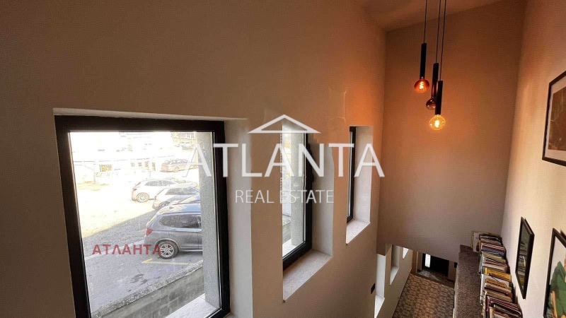 Продава ХОТЕЛ, гр. Варна, к.к. Св.Св. Константин и Елена, снимка 7 - Хотели - 52704586