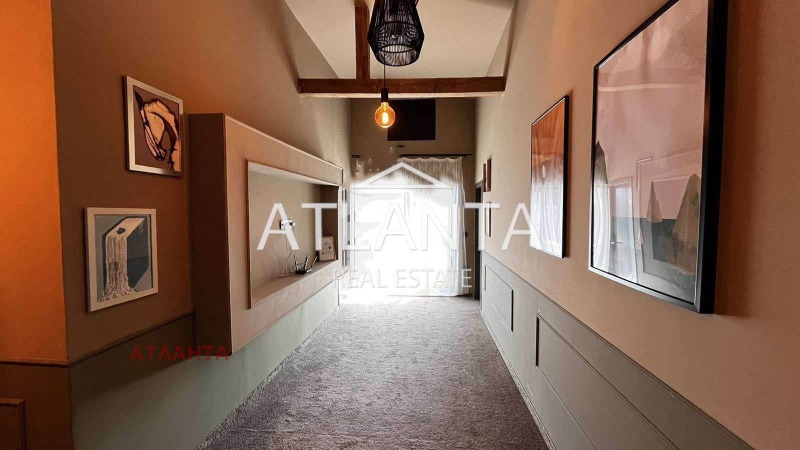 Продава ХОТЕЛ, гр. Варна, к.к. Св.Св. Константин и Елена, снимка 10 - Хотели - 52704586