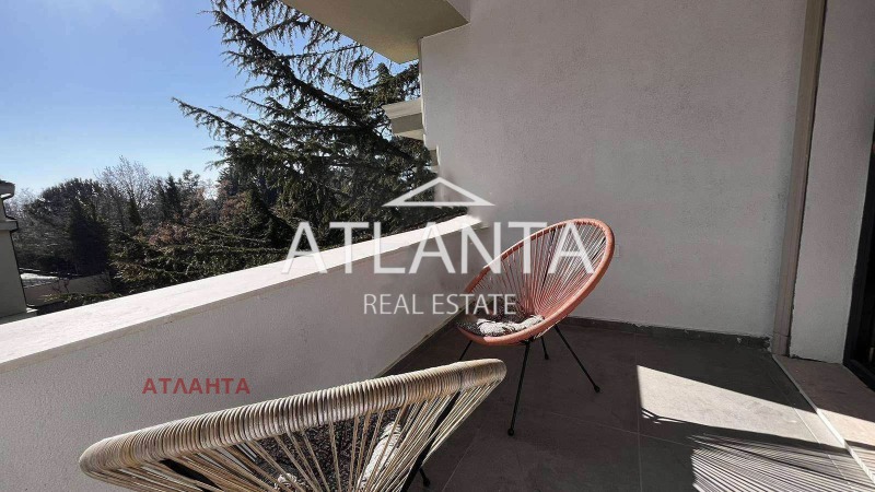 Продава ХОТЕЛ, гр. Варна, к.к. Св.Св. Константин и Елена, снимка 12 - Хотели - 52704586