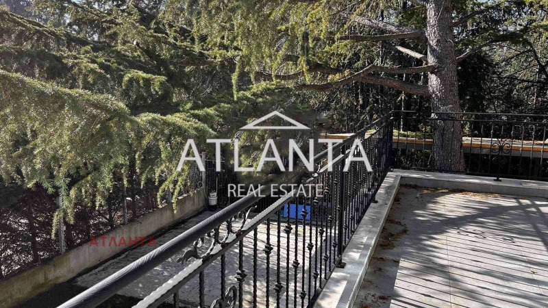 Продава ХОТЕЛ, гр. Варна, к.к. Св.Св. Константин и Елена, снимка 16 - Хотели - 52704586