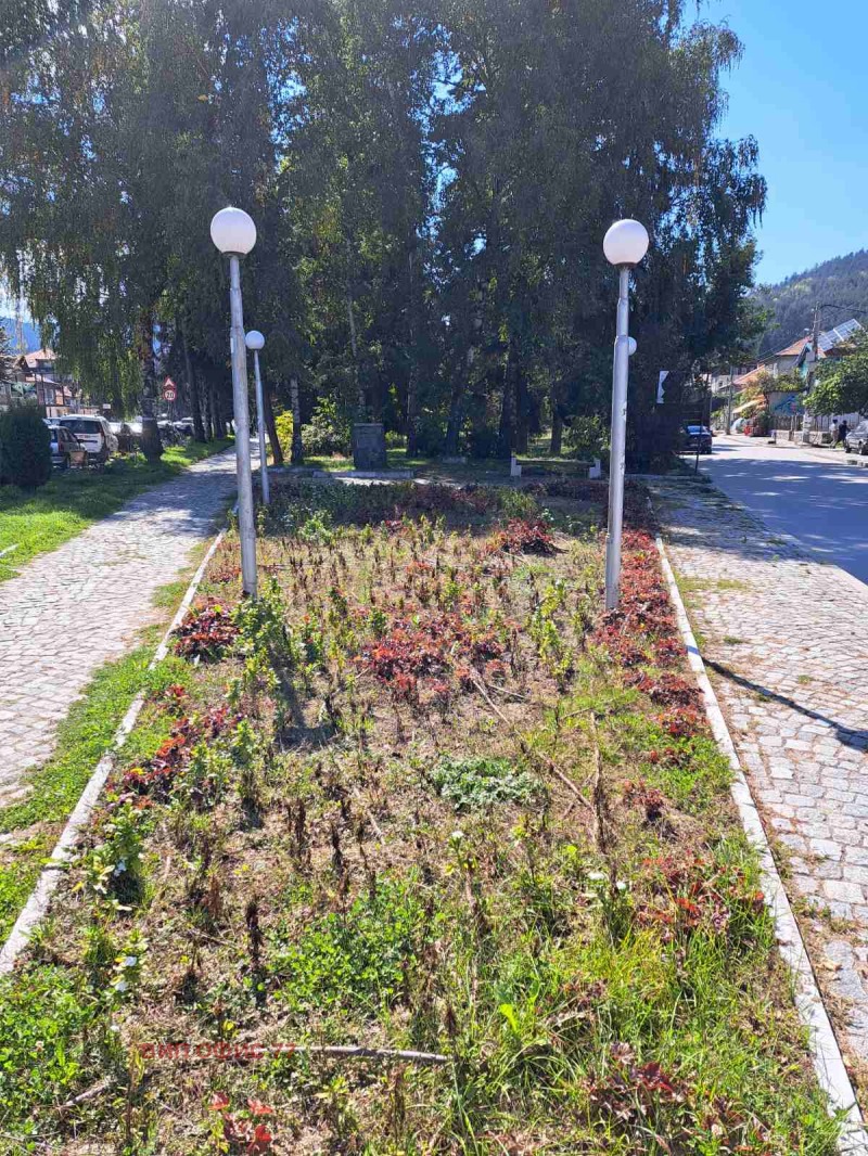 Προς πώληση  Οικόπεδο περιοχή Παζαρτζίκ , Βεληνγραδ , 788 τ.μ | 85376691 - εικόνα [9]