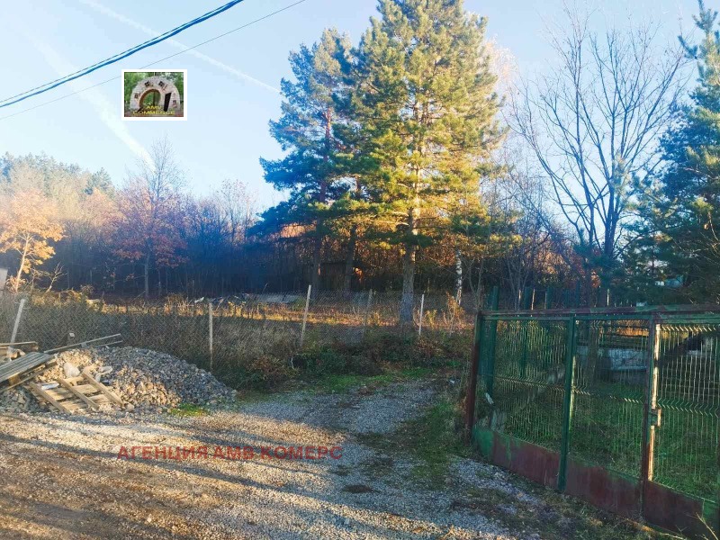 Продава  Парцел град София , с. Войнеговци , 661 кв.м | 89595571 - изображение [3]