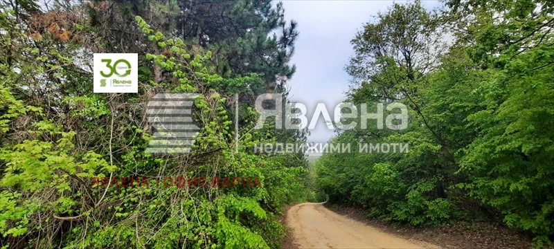 Продава ПАРЦЕЛ, гр. Варна, м-т Манастирски рид, снимка 3 - Парцели - 55907925