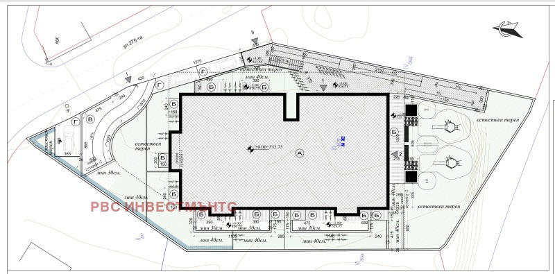 Продава БИЗНЕС ИМОТ, гр. София, Обеля, снимка 3 - Други - 52441185