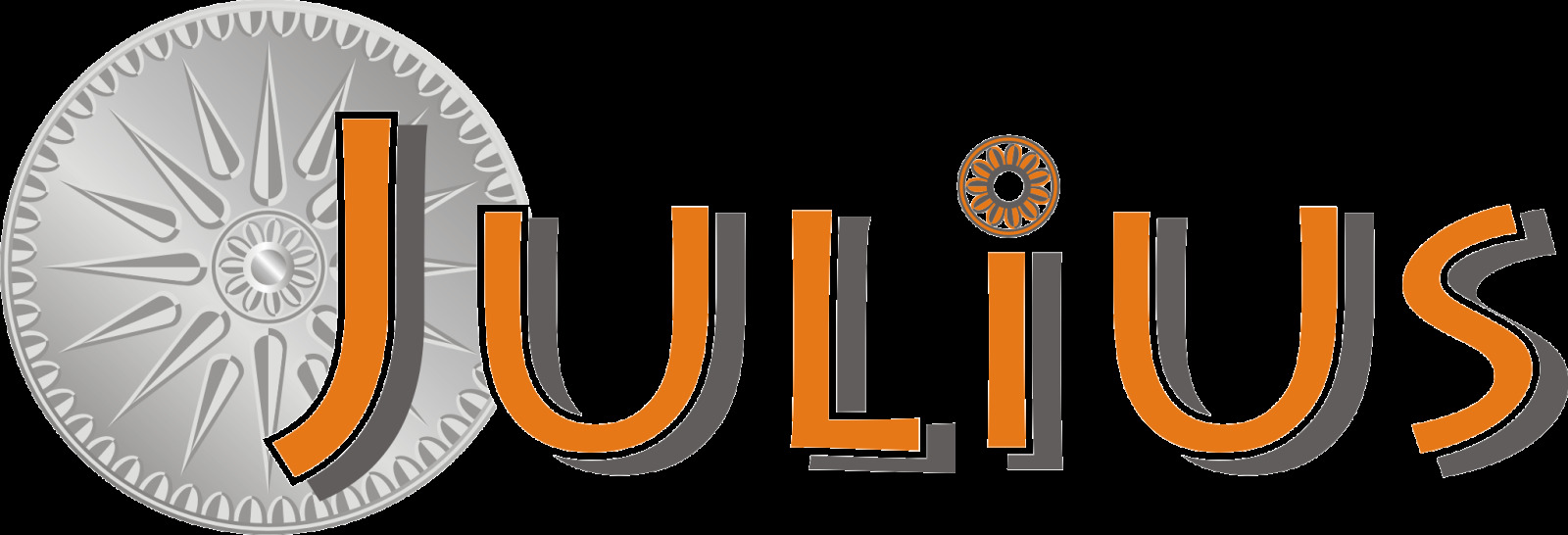 Продава 1-СТАЕН, гр. София, Слатина