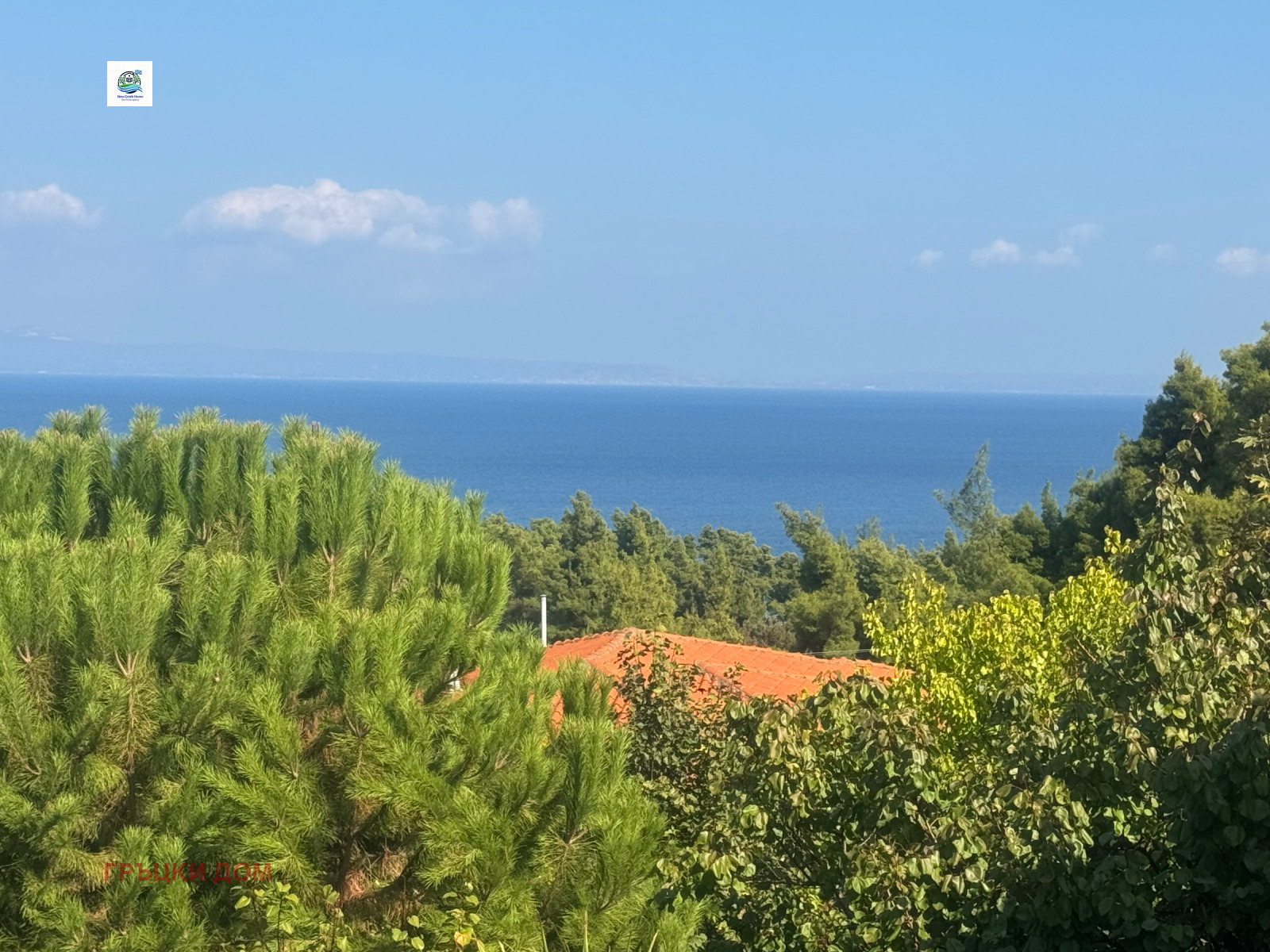 Продава КЪЩА, Извън страната, област Извън страната, снимка 2 - Къщи - 53943750