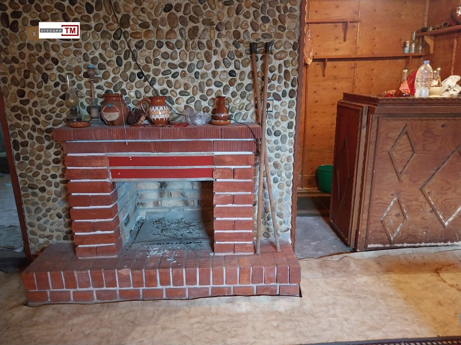 Продава КЪЩА, гр. Раднево, област Стара Загора, снимка 2 - Къщи - 53897095