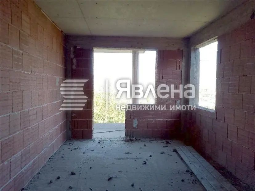 Продава КЪЩА, с. Изгрев, област Благоевград, снимка 7 - Къщи - 55901997