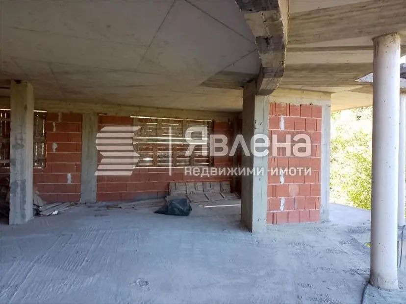 Продава КЪЩА, с. Изгрев, област Благоевград, снимка 4 - Къщи - 55901997