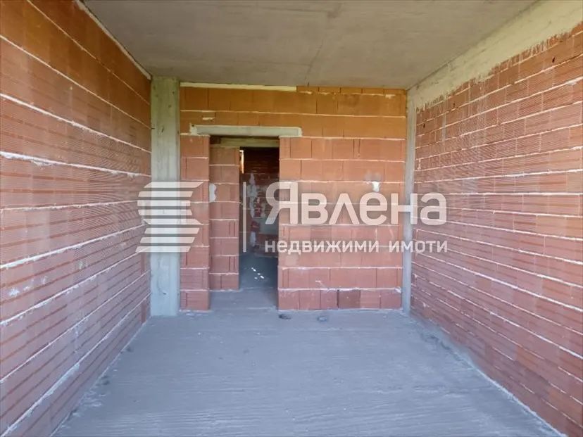 Продава КЪЩА, с. Изгрев, област Благоевград, снимка 5 - Къщи - 55901997