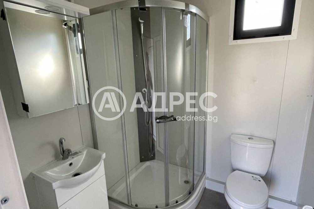 Продава КЪЩА, с. Брезнишки извор, област Перник, снимка 3 - Къщи - 56258751