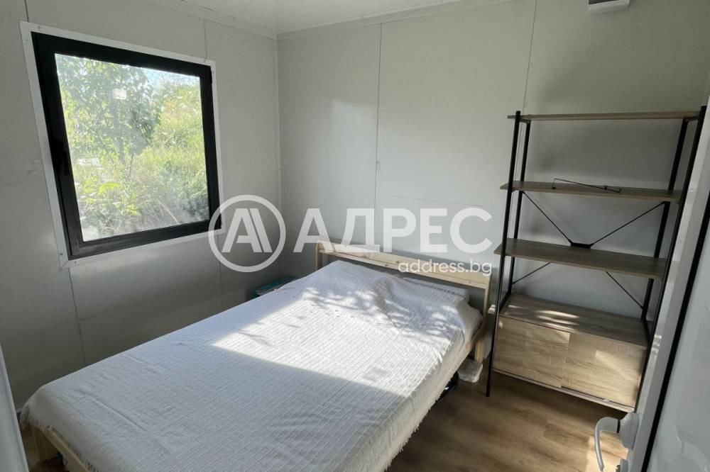 Продава КЪЩА, с. Брезнишки извор, област Перник, снимка 2 - Къщи - 56258751